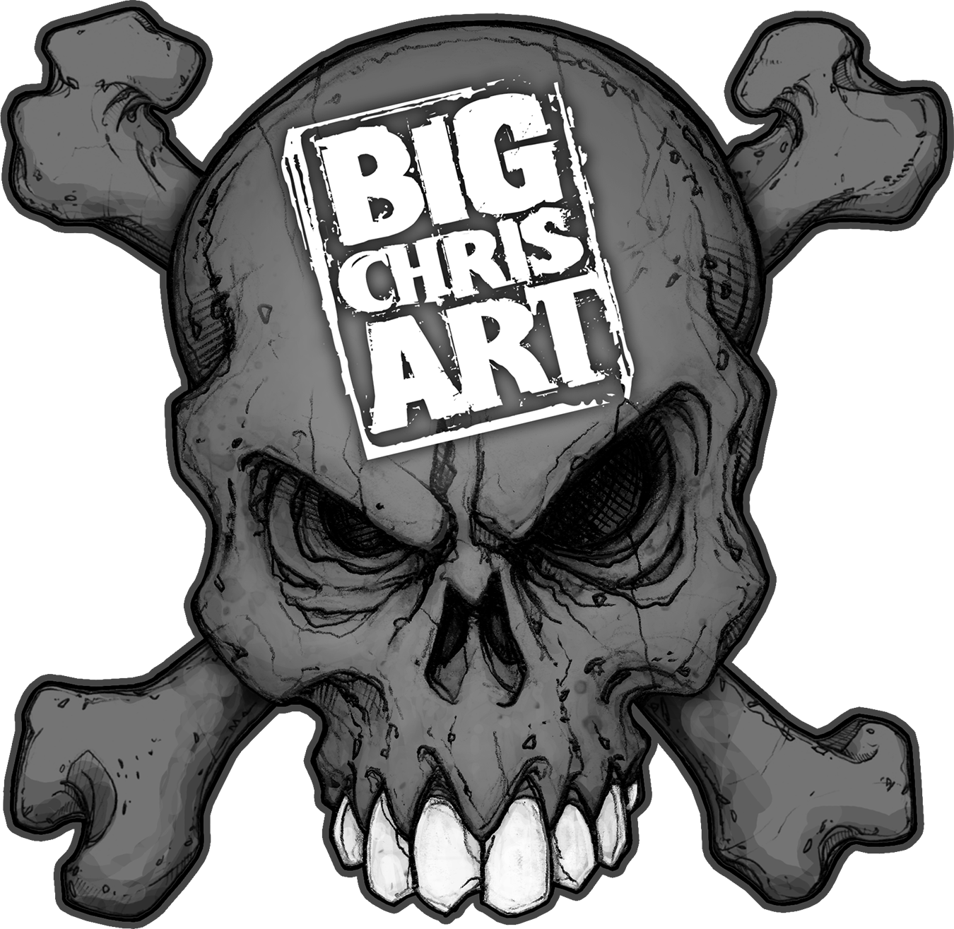 big-christober-art-gallery-page-2-big-chris-art