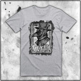 Apothic Ink | Quack | Gents T-Shirt