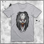 Cult Of Fools | Oracle | Gents T-Shirt