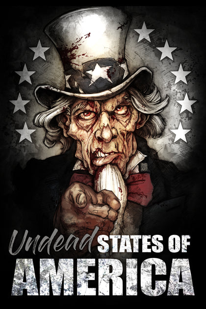 American