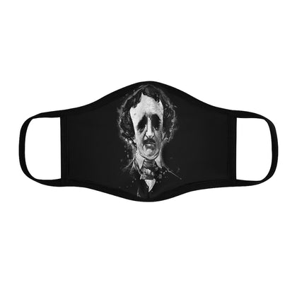 Gothic Face Masks
