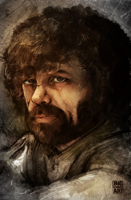 Game of Thrones