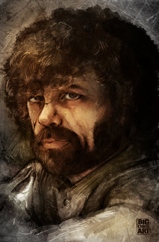 Game of Thrones