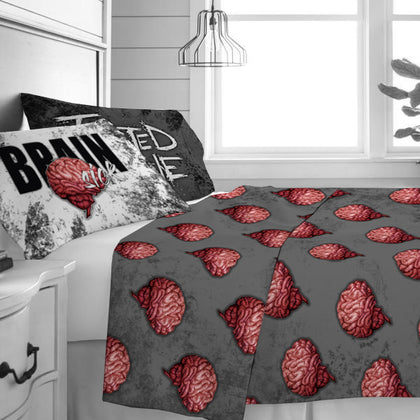 Bedding
