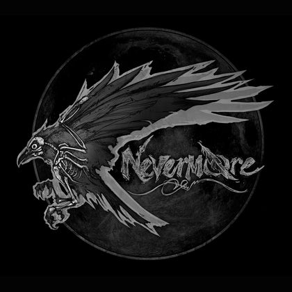 Ravens