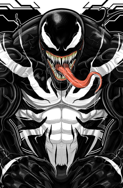 Venom