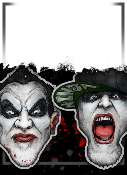 TWIZTID