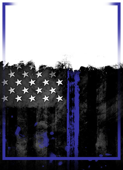 First Responder