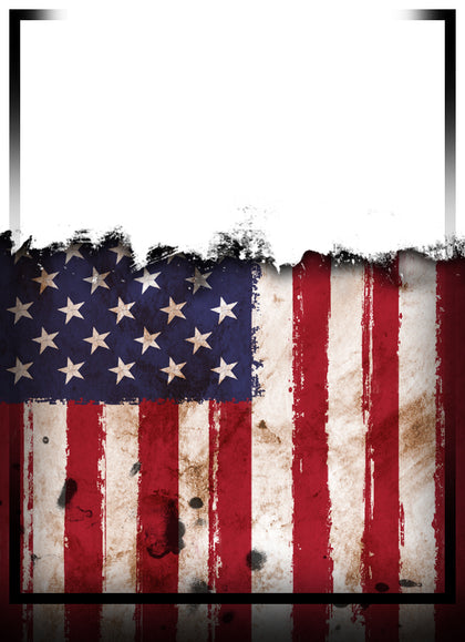 Patriot