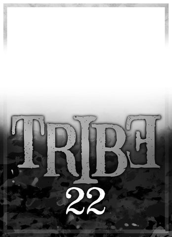 Tribe 22