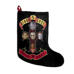 Horror | Blood "N" Gore | Christmas Stockings