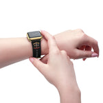Horror | Blood 'N' Gore | Watch Band