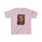 Horror | Chucky | Kids Heavy Cotton™ Tee