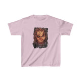 Horror | Chucky | Kids Heavy Cotton™ Tee