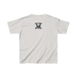 Horror | Blood 'N' Gore | Kids Heavy Cotton™ Tee
