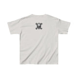 Horror | Blood 'N' Gore | Kids Heavy Cotton™ Tee