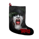 Twiztid | Monoxide | Christmas Stockings