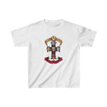 Horror | Blood 'N' Gore | Kids Heavy Cotton™ Tee
