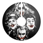 The Joker's | Christmas Tree Skirts