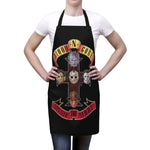 Horror | Blood 'N' Gore | Apron