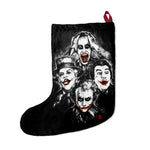 The Jokers | Christmas Stockings