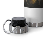 Labyrinth | Did She Say It? | 22oz Vacuum Insulated Bottle