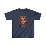 Horror | Chucky | Kids Heavy Cotton™ Tee