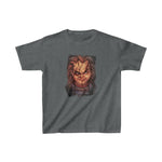 Horror | Chucky | Kids Heavy Cotton™ Tee