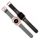 Horror | Blood 'N' Gore | Watch Band