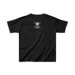 Horror | Blood 'N' Gore | Kids Heavy Cotton™ Tee