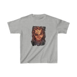 Horror | Chucky | Kids Heavy Cotton™ Tee