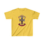 Horror | Blood 'N' Gore | Kids Heavy Cotton™ Tee
