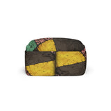 Copy of Unisex Classic Backpack