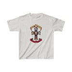 Horror | Blood 'N' Gore | Kids Heavy Cotton™ Tee
