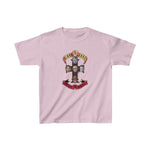 Horror | Blood 'N' Gore | Kids Heavy Cotton™ Tee