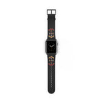 Horror | Blood 'N' Gore | Watch Band