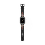 Horror | Blood 'N' Gore | Watch Band
