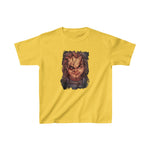 Horror | Chucky | Kids Heavy Cotton™ Tee