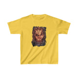 Horror | Chucky | Kids Heavy Cotton™ Tee