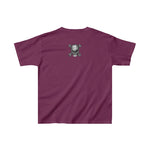 Horror | Blood 'N' Gore | Kids Heavy Cotton™ Tee
