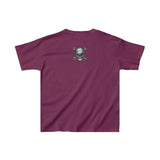 Horror | Blood 'N' Gore | Kids Heavy Cotton™ Tee