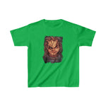 Horror | Chucky | Kids Heavy Cotton™ Tee