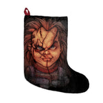 Horror | Chucky | Christmas Stockings