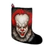 Horror | Pennywise (New) | Christmas Stockings
