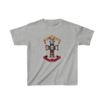 Horror | Blood 'N' Gore | Kids Heavy Cotton™ Tee