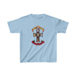 Horror | Blood 'N' Gore | Kids Heavy Cotton™ Tee