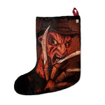 Horror | Freddy Krueger | Christmas Stockings