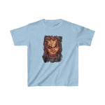 Horror | Chucky | Kids Heavy Cotton™ Tee