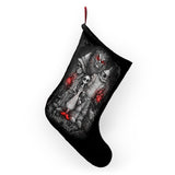 Sinister Fables | If I Only Had A... | Christmas Stockings