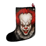 Horror | Pennywise (New) | Christmas Stockings